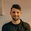 claudiu_admin